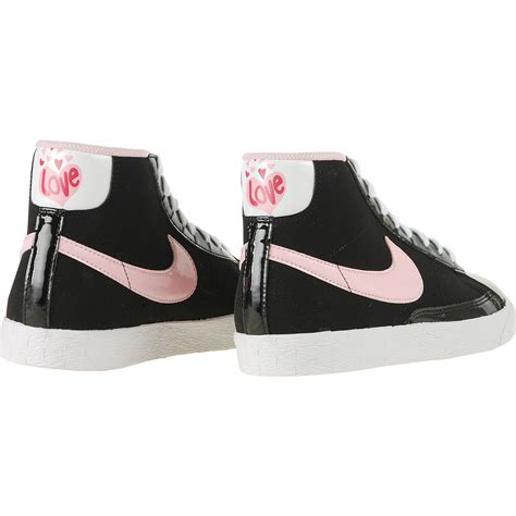 Nike blazer preschool - Find Kids Nike Dunk Shoes at Nike.com. Free delivery and returns.